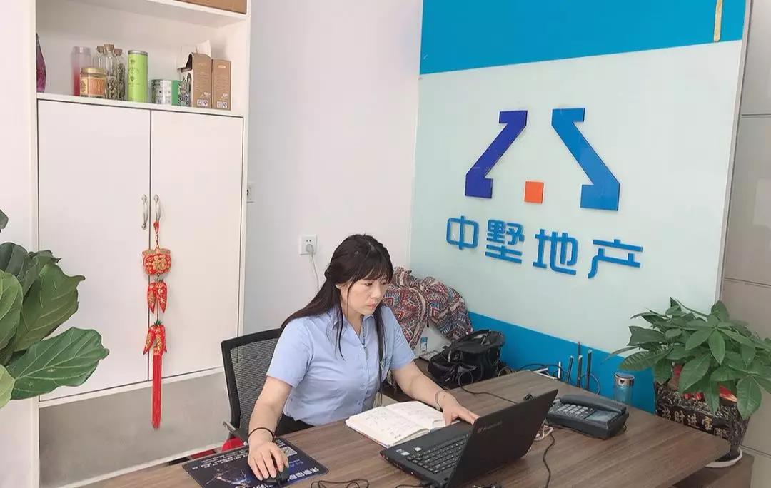 微信图片_20190901153325.jpg