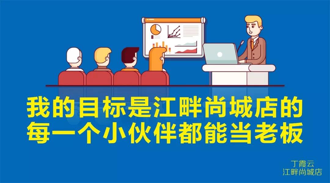 微信图片_20190901153426.jpg