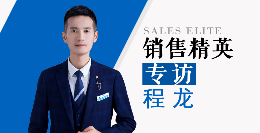 微信图片_20191008145831.jpg