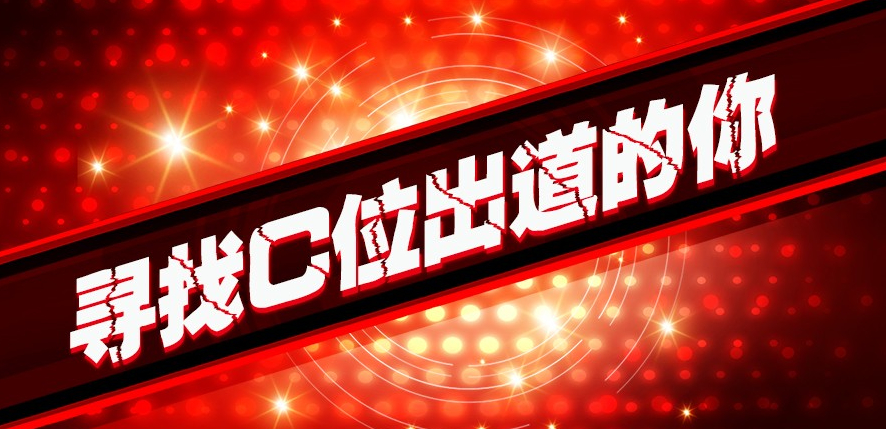 微信图片_20191019095926.png
