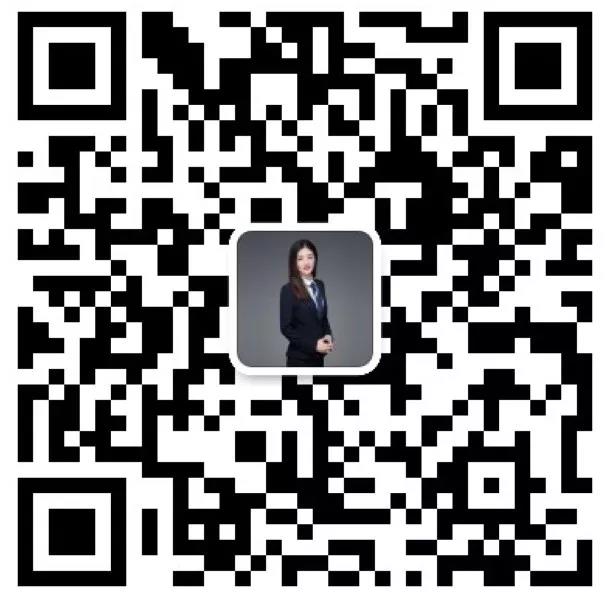 微信图片_20191019100753.jpg