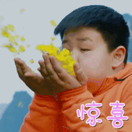 微信图片_20191019100758.gif