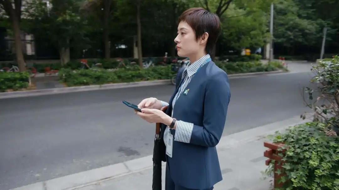 微信图片_20200324154915.jpg 微信图片_20200324154915.jpg