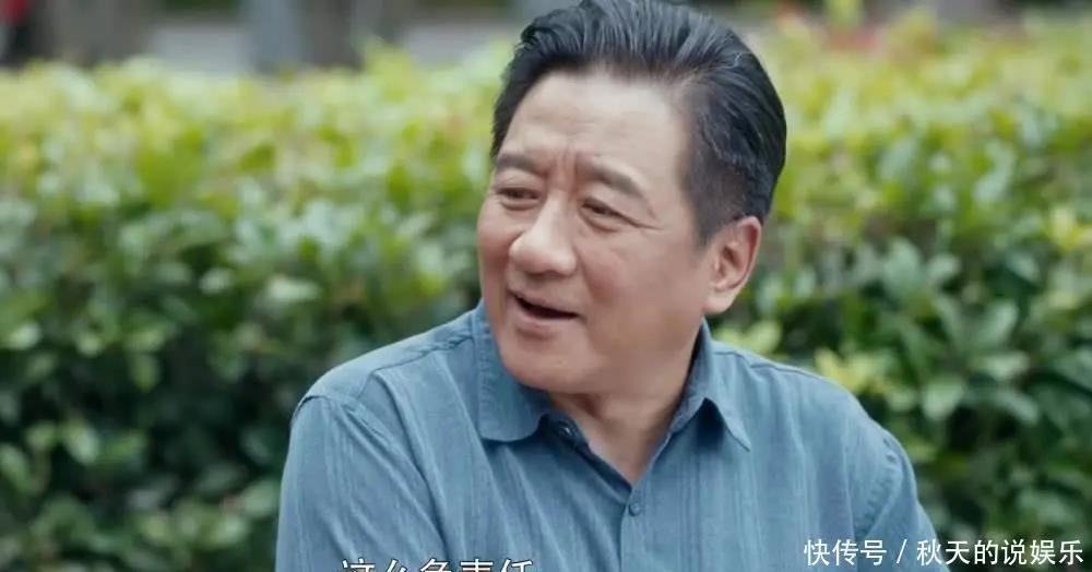 微信图片_20200324154925.jpg 微信图片_20200324154925.jpg