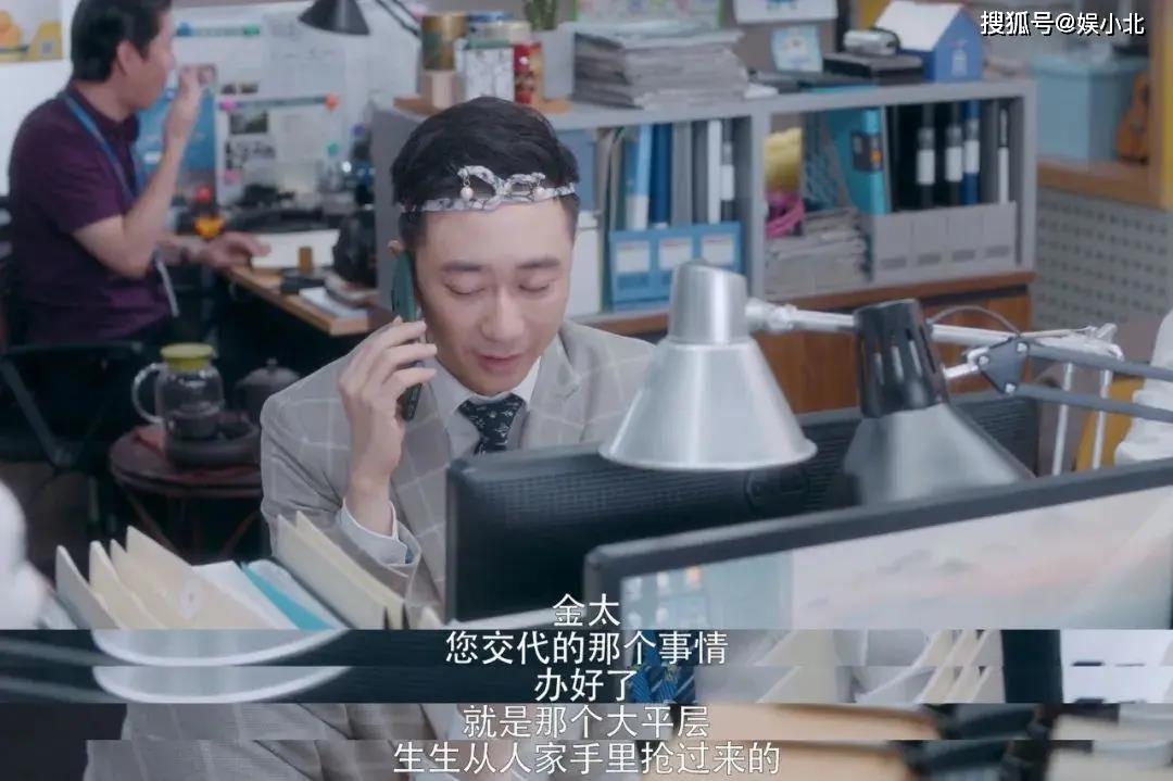 微信图片_20200324154933.jpg 微信图片_20200324154933.jpg
