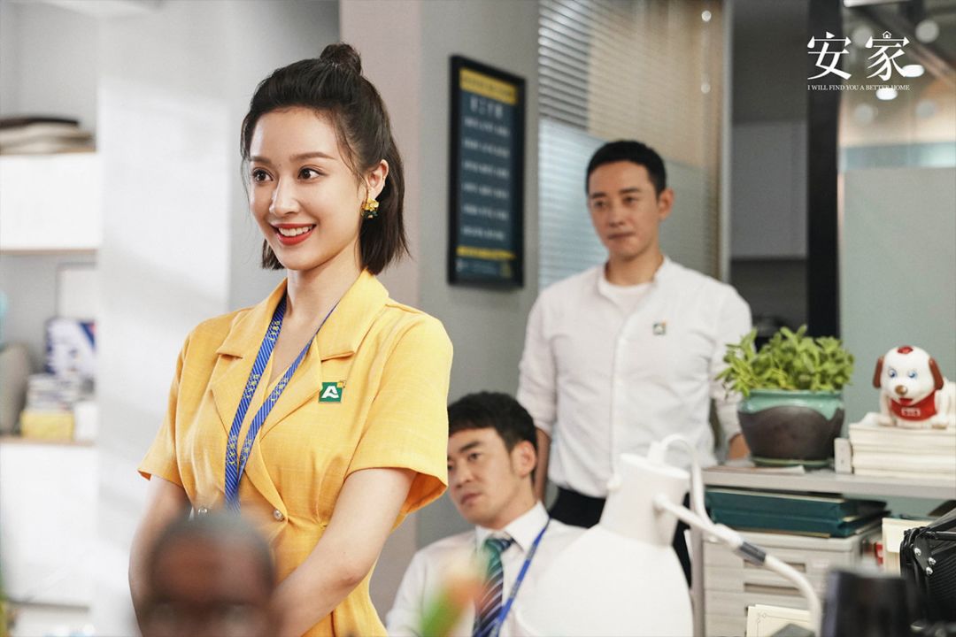 微信图片_20200324154936.jpg 微信图片_20200324154936.jpg