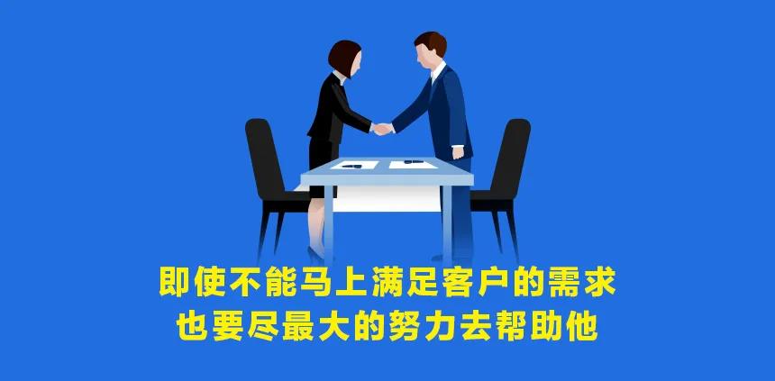 微信图片_20200711091450.jpg