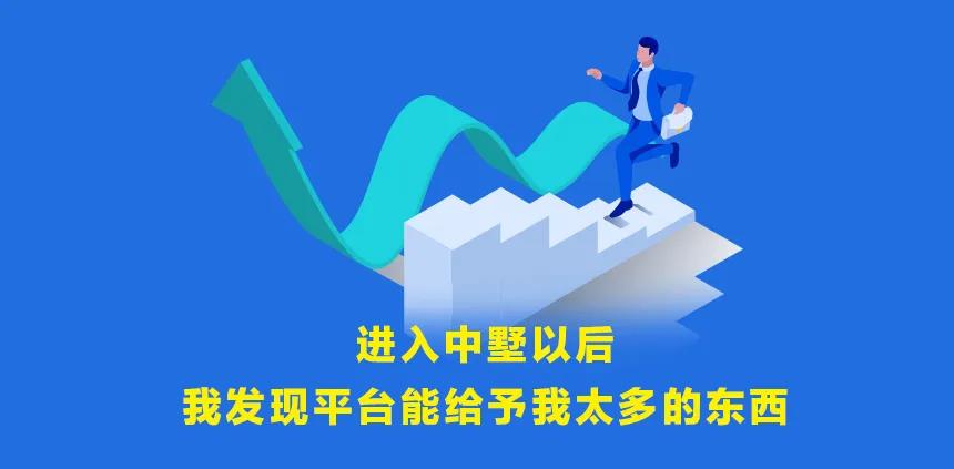 微信图片_20200711091446.jpg