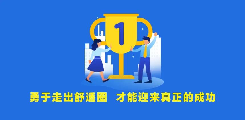微信图片_20200711091443.jpg