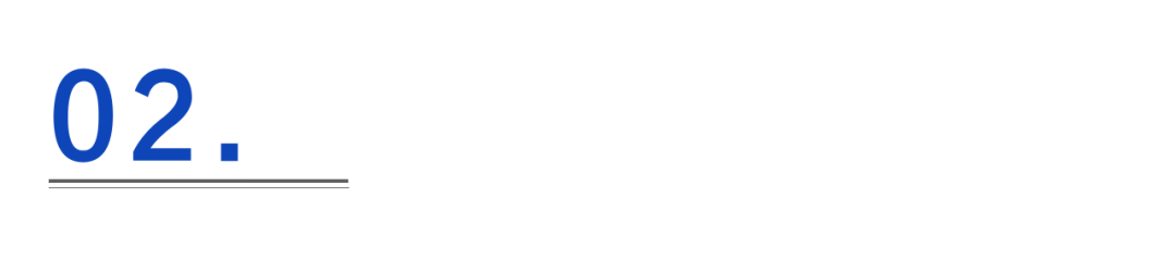 ΢ͼƬ_20200809152600.png