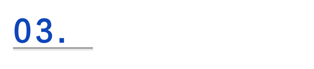 ΢ͼƬ_20200809152608.png