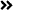 ΢ͼƬ_20200909141015.gif