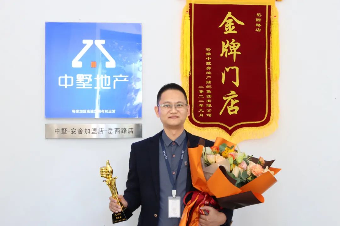 微信图片_20221031150041.jpg