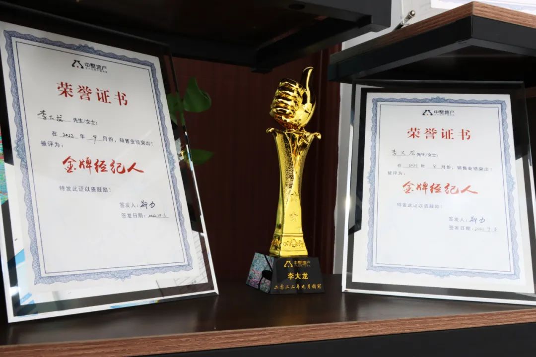 微信图片_20221031150045.jpg