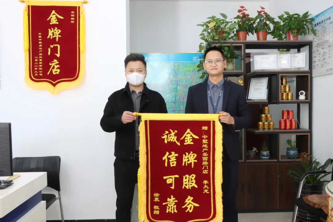 微信图片_20221031150052.jpg