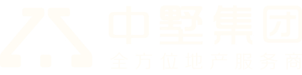 中墅集团