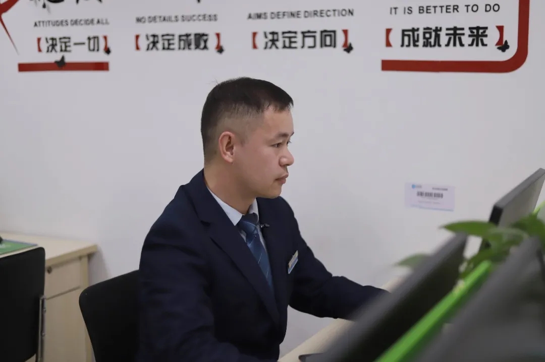 剩者为王的“狠人”心态，你get到了么？