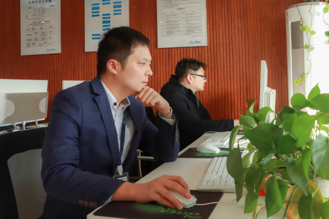 藏不住了，入行17年的他公布了金牌门店的“流量密码”！