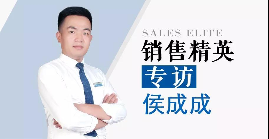 “遇见你本身就不容易，所以更加不能放弃！”