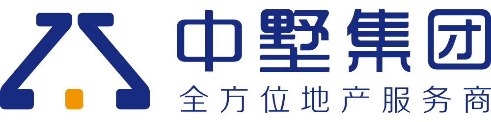 中墅集团